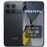POCO F8 Pro 5G 6,59" 512GB Negro