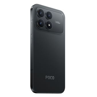 POCO F8 Pro 5G 6,59