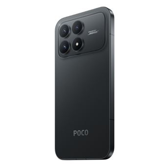 POCO F8 Pro 5G 6,59