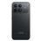 POCO F8 Pro 5G 6,59" 512GB Negro