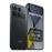 POCO F8 Pro 5G 6,59" 512GB Negro