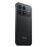 POCO F8 Pro 5G 6,59" 512GB Negro