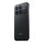 POCO F8 Pro 5G 6,59" 512GB Negro