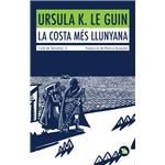 La Costa Mes Llunyana -Cicle De Ter