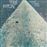 What Comes After - CD