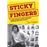 Sticky Fingers. La vida y la época de Jann Wenner y la revista Rolling Stone