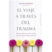 El viaje a traves del trauma