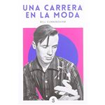 Una carrera en la moda