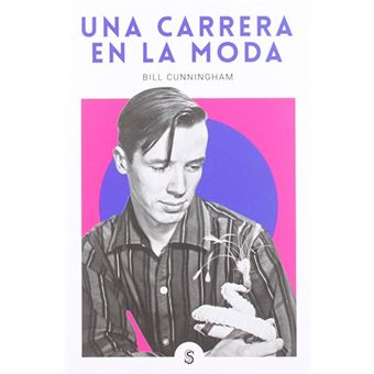Una carrera en la moda