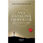 Ana catalina emmerick