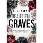 Beautiful Graves