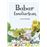 Babar familiartean