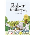Babar familiartean