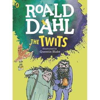 The Twits