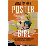 Poster Girl