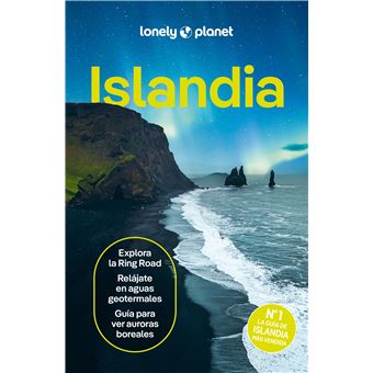 Islandia 8 - 1