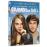 Ciudades de papel - DVD_0