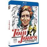 Tom Jones - Blu-ray