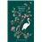 Madame Bovary