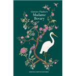 Madame Bovary
