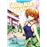 Grand Blue Dreaming 10