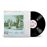 Lp-yale bowl 71