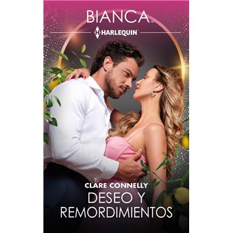 Deseo y remordimientos - 1