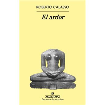 El ardor