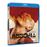 Bugonia - Blu-ray