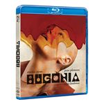 Bugonia - Blu-ray