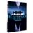Mystery Men (Hombres misteriosos) - DVD_0