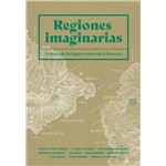 Regiones imaginarias