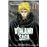 Vinland saga 11