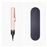 Plancha de pelo Dyson Airstrait Ceramic Pink