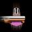 Plancha de pelo Dyson Airstrait Ceramic Pink