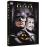 Batman (2006) - DVD_0