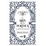 El arte de la política