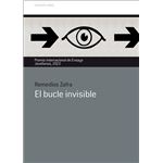 El bucle invisible