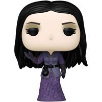Figura Funko La Casa del Dragón Alys Rivers 10cm