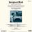 Lp-essential recordings-jacques bre