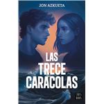 Las Trece Caracolas