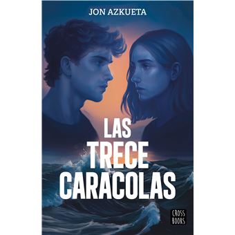 Las Trece Caracolas