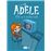 La terrible Adèle Vol.1