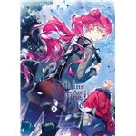 Villains Are Destined To Die 04