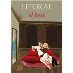 El Beso