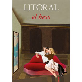 El Beso