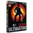 Ultimatum  (The Soldier) - DVD