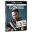 El contable - UHD + Blu-ray