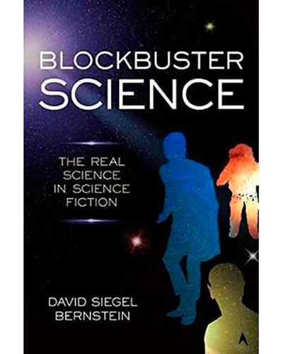 Blockbuster Science