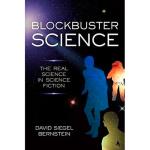 Blockbuster science